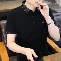 EN0229306